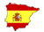 ADMINISTRACIÓN DE LOTERÍAS NÚMERO 1 - Espanol