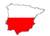 ADMINISTRACIÓN DE LOTERÍAS NÚMERO 1 - Polski